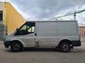 Ford Transit FT 260S Van 100 - thumbnail 4