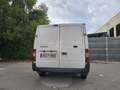 Ford Transit FT 260S Van 100 - thumbnail 8