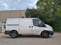 Ford Transit FT 260S Van 100 - thumbnail 5