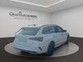 Skoda Octavia Combi RS iV 1.4 TSI DSG Weiß - thumbnail 6