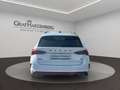 Skoda Octavia Combi RS iV 1.4 TSI DSG Weiß - thumbnail 5