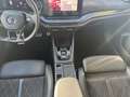 Skoda Octavia Combi RS iV 1.4 TSI DSG Weiß - thumbnail 16