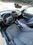 BMW 116 116d 5p eff.dynamics Unique Bianco - thumbnail 2
