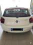 BMW 116 116d 5p eff.dynamics Unique Bianco - thumbnail 4