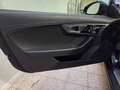 Jaguar F-Type F-TYPE RWD Cabriolet V8 S Meridian 380W TOPZUST. Gris - thumbnail 13
