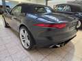 Jaguar F-Type F-TYPE RWD Cabriolet V8 S Meridian 380W TOPZUST. Gris - thumbnail 8
