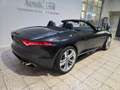 Jaguar F-Type F-TYPE RWD Cabriolet V8 S Meridian 380W TOPZUST. Gris - thumbnail 11