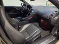 Jaguar F-Type F-TYPE RWD Cabriolet V8 S Meridian 380W TOPZUST. Gris - thumbnail 15