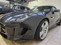 Jaguar F-Type F-TYPE RWD Cabriolet V8 S Meridian 380W TOPZUST. Gris - thumbnail 7