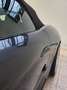 Jaguar F-Type F-TYPE RWD Cabriolet V8 S Meridian 380W TOPZUST. Gris - thumbnail 18
