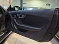 Jaguar F-Type F-TYPE RWD Cabriolet V8 S Meridian 380W TOPZUST. Gris - thumbnail 14