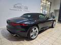Jaguar F-Type F-TYPE RWD Cabriolet V8 S Meridian 380W TOPZUST. Gris - thumbnail 9