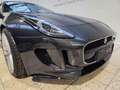 Jaguar F-Type F-TYPE RWD Cabriolet V8 S Meridian 380W TOPZUST. Gris - thumbnail 5