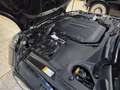 Jaguar F-Type F-TYPE RWD Cabriolet V8 S Meridian 380W TOPZUST. Gris - thumbnail 21