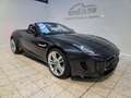 Jaguar F-Type F-TYPE RWD Cabriolet V8 S Meridian 380W TOPZUST. Gris - thumbnail 1