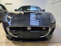 Jaguar F-Type F-TYPE RWD Cabriolet V8 S Meridian 380W TOPZUST. Gris - thumbnail 6