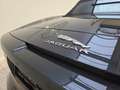 Jaguar F-Type F-TYPE RWD Cabriolet V8 S Meridian 380W TOPZUST. Gris - thumbnail 19