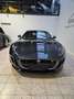 Jaguar F-Type F-TYPE RWD Cabriolet V8 S Meridian 380W TOPZUST. Gris - thumbnail 3
