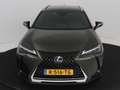 Lexus UX 250h Business Line | Modeljaar 2023 | Safety System+ | Groen - thumbnail 20