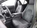 Lexus UX 250h Business Line | Modeljaar 2023 | Safety System+ | Groen - thumbnail 39