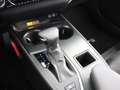 Lexus UX 250h Business Line | Modeljaar 2023 | Safety System+ | Groen - thumbnail 10