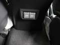 Lexus UX 250h Business Line | Modeljaar 2023 | Safety System+ | Groen - thumbnail 30