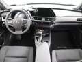 Lexus UX 250h Business Line | Modeljaar 2023 | Safety System+ | Groen - thumbnail 4