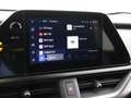 Lexus UX 250h Business Line | Modeljaar 2023 | Safety System+ | Groen - thumbnail 8