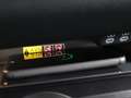 Lexus UX 250h Business Line | Modeljaar 2023 | Safety System+ | Groen - thumbnail 29
