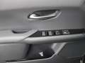 Lexus UX 250h Business Line | Modeljaar 2023 | Safety System+ | Groen - thumbnail 26
