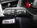 Lexus UX 250h Business Line | Modeljaar 2023 | Safety System+ | Groen - thumbnail 18