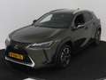 Lexus UX 250h Business Line | Modeljaar 2023 | Safety System+ | Groen - thumbnail 21