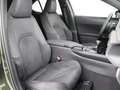 Lexus UX 250h Business Line | Modeljaar 2023 | Safety System+ | Groen - thumbnail 38