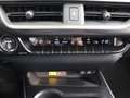 Lexus UX 250h Business Line | Modeljaar 2023 | Safety System+ | Groen - thumbnail 9