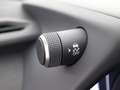 Lexus UX 250h Business Line | Modeljaar 2023 | Safety System+ | Groen - thumbnail 43