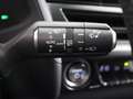 Lexus UX 250h Business Line | Modeljaar 2023 | Safety System+ | Groen - thumbnail 19