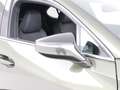 Lexus UX 250h Business Line | Modeljaar 2023 | Safety System+ | Groen - thumbnail 36
