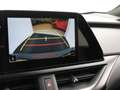 Lexus UX 250h Business Line | Modeljaar 2023 | Safety System+ | Groen - thumbnail 7