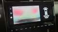Hyundai TUCSON 1.6 T-GDi HEV 230 ~ Led ~ Camera ~ CarPlay ~ Navi Schwarz - thumbnail 17