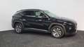 Hyundai TUCSON 1.6 T-GDi HEV 230 ~ Led ~ Camera ~ CarPlay ~ Navi Schwarz - thumbnail 8