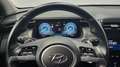 Hyundai TUCSON 1.6 T-GDi HEV 230 ~ Led ~ Camera ~ CarPlay ~ Navi Schwarz - thumbnail 13