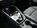 Audi A3 SPB 35 TFSI S tronic S line edition Gris - thumbnail 14