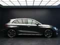 Audi A3 SPB 35 TFSI S tronic S line edition Gris - thumbnail 3