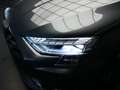Audi A3 SPB 35 TFSI S tronic S line edition Gris - thumbnail 8