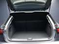 Audi A3 SPB 35 TFSI S tronic S line edition Gris - thumbnail 9