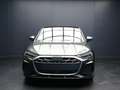 Audi A3 SPB 35 TFSI S tronic S line edition Gris - thumbnail 2