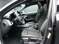 Audi A3 SPB 35 TFSI S tronic S line edition Gris - thumbnail 11
