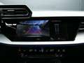 Audi A3 SPB 35 TFSI S tronic S line edition Gris - thumbnail 15