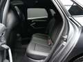 Audi A3 SPB 35 TFSI S tronic S line edition Gris - thumbnail 10