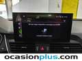 Audi Q5 35 TDI Advanced S tronic Gris - thumbnail 43
